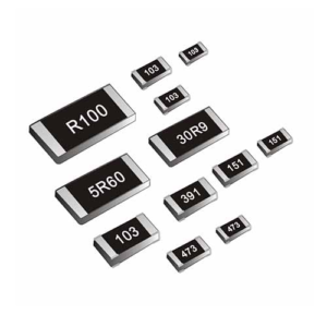 SMD-resistors-or-chip-resistors