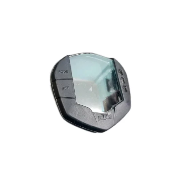 ktm 200 meter glass
