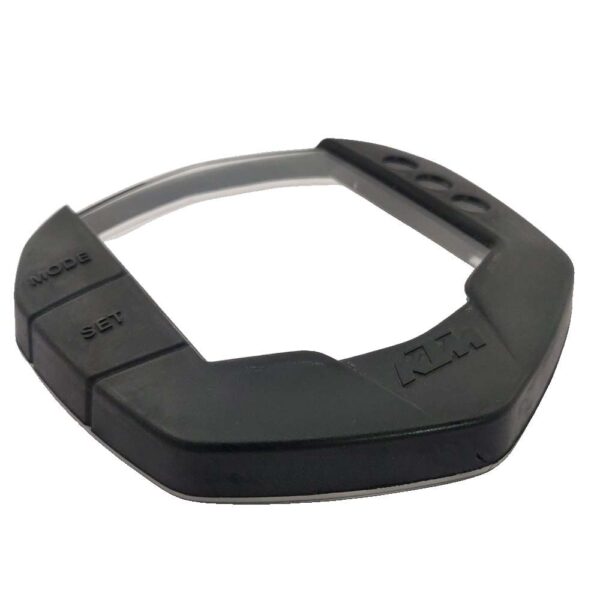 KTM Duke 200 Meter Top Cover - Image 3