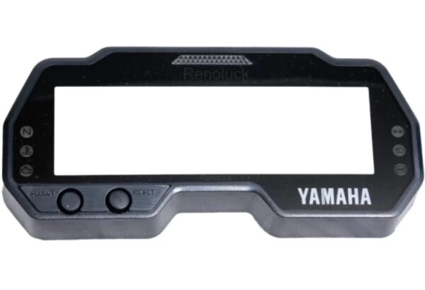 R15 V3 cover